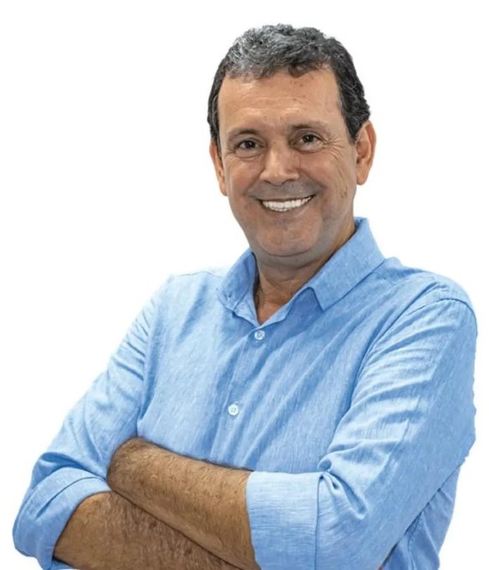 WhatsApp Image 2023-10-18 at 09.36.52