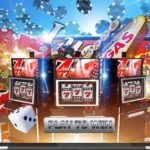 Uma análise crítica: você pode confiar no site da casa de apostas Ckbet