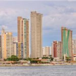 Com previsão de chuvas abaixo da média, Defesa Civil de Petrolina alerta para riscos do tempo seco