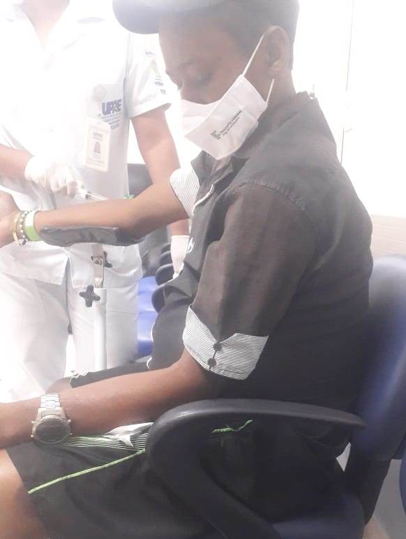 WhatsApp Image 2023-10-26 at 13.52.45