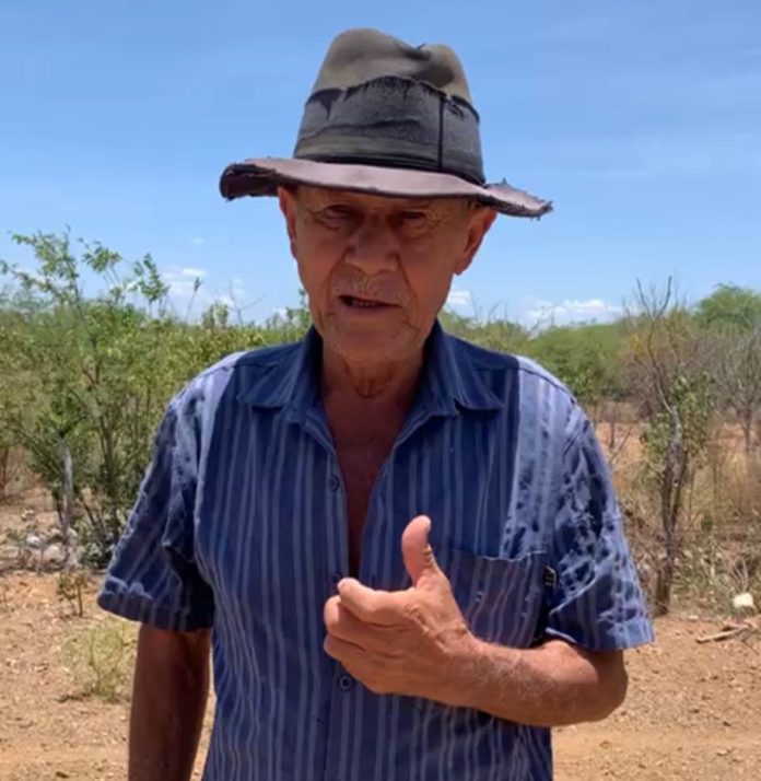 WhatsApp Image 2023-10-28 at 08.37.18