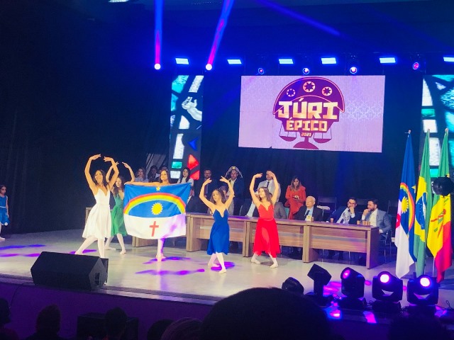 WhatsApp Image 2023-10-30 at 15.05.54