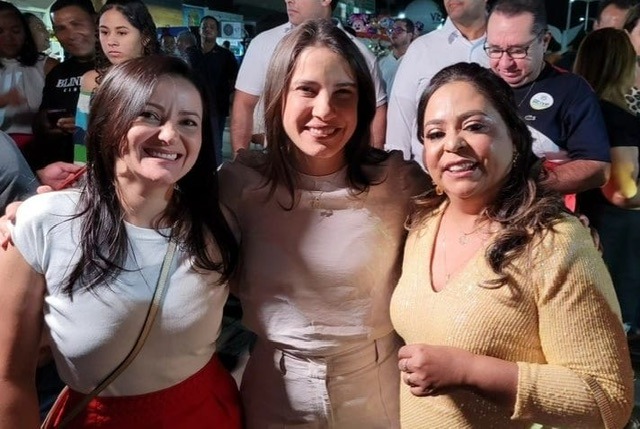 bfb0e616-1902-4c74-bcea-f311f2841469