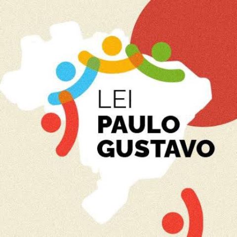 ca4bb91b-e30e-498c-a38d-fd6da97b60f3