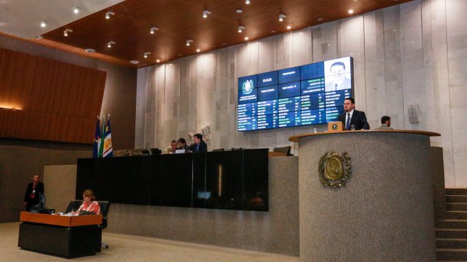 carrossel-plenario-26-10-2023-e1698341511944