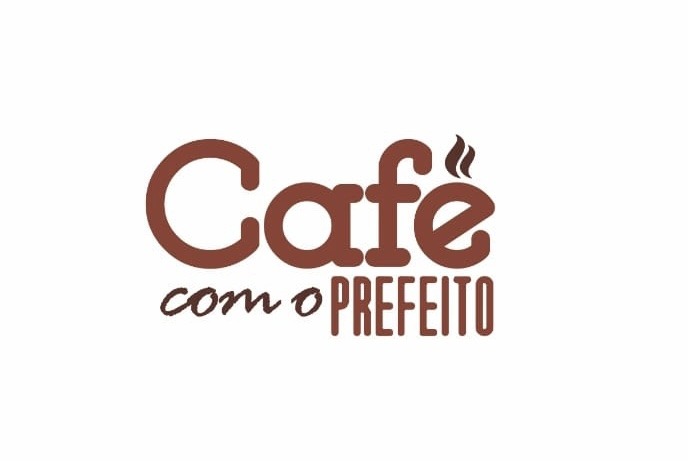 d3704307-0ca0-4908-a24f-c74aba0f450d