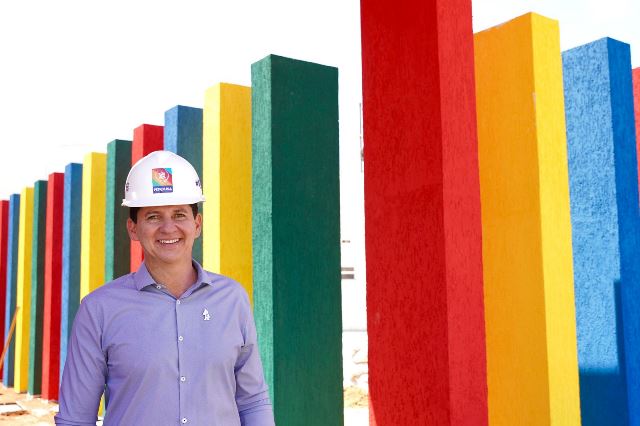 dcadec9a-3b7e-4151-aece-571380c73d5f