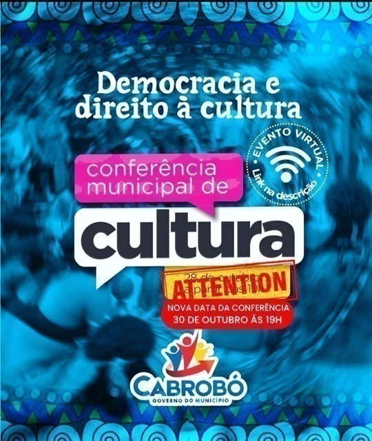 df7410d8-5fa1-479b-9a25-88166acae001