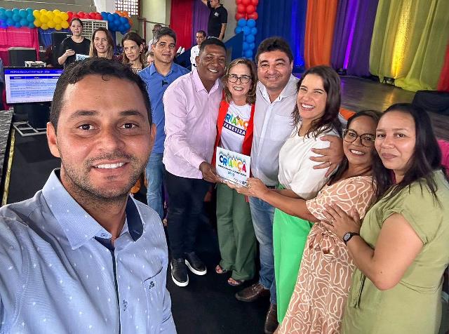 Santa Maria da Boa Vista