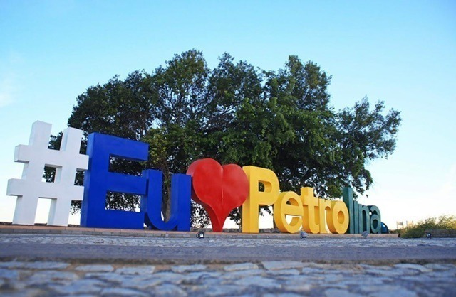 ecd0d634-f097-4aed-aa11-e356b311f474