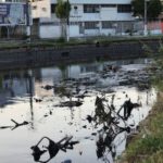 Brasil precisa investir mais de R$ 890 bilhões para alcançar a universalização do saneamento até 2033