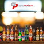 Justiça homologa plano de recuperação judicial do Grupo Petrópolis