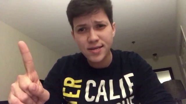 maxresdefault-1-1024x576