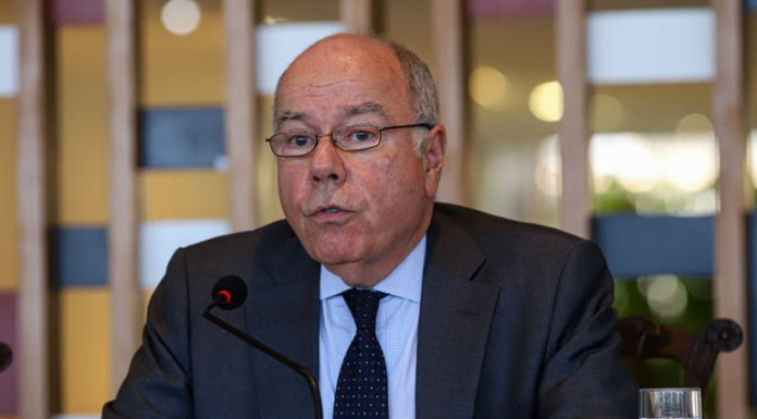 Brasil participa da Cúpula do Cairo e faz apelo para ampliação do apoio humanitário no conflito em curso no Oriente Médio