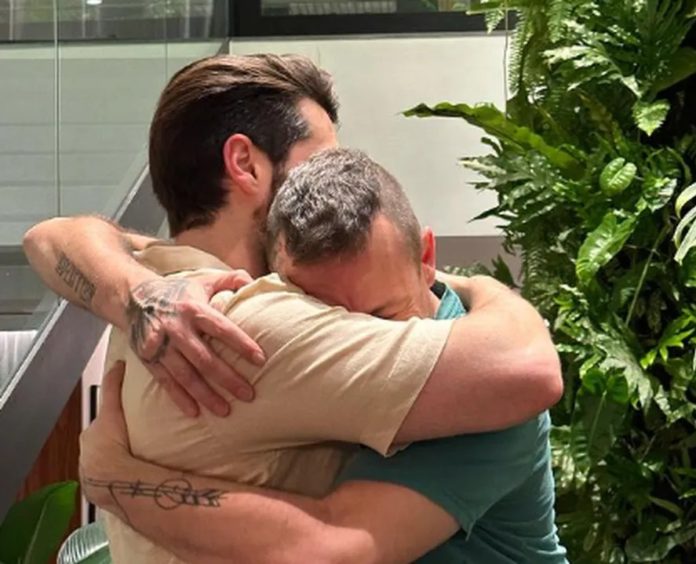 whatsapp-image-2023-10-12-at-090443