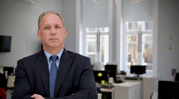 Queixas de roubo em Pernambuco voltarão a ser feitas pela internet, diz secretário de Defesa Social