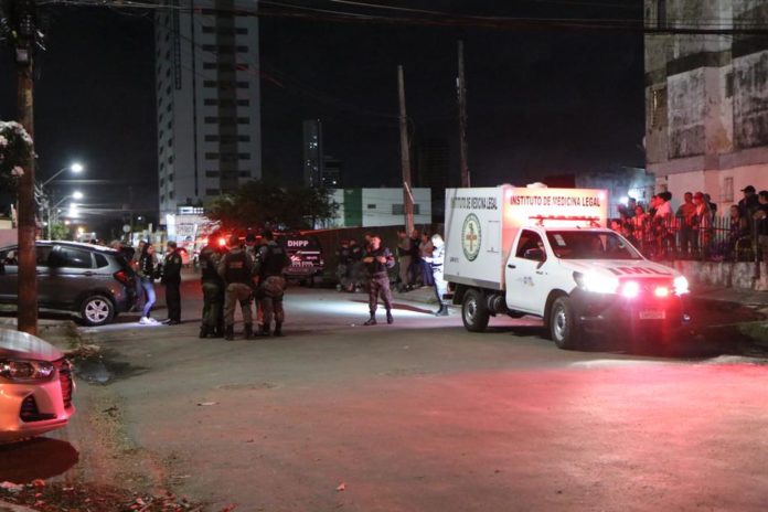 whatsapp-image-2023-10-19-at-230449