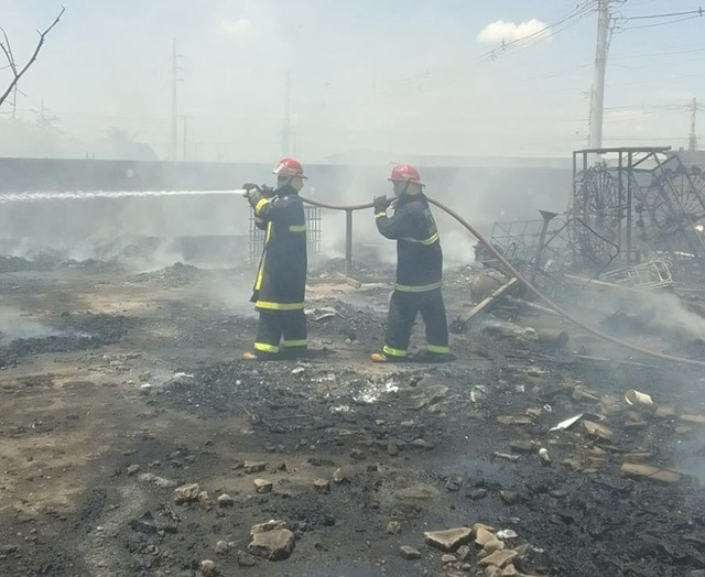 0bb3a2f1-f6fe-497c-9356-fc37771a5f3c