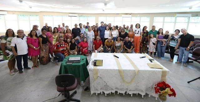 0d208936-ebae-449c-a4b4-b1da643cc952