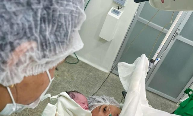 Após mais de 4 anos de paralisação, Santa Maria da Boa Vista volta a realizar partos cesariana no município