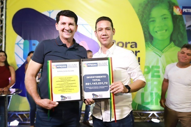 12276570-0dda-4a63-ad5a-d53a6187a83e