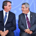 TSE torna Bolsonaro e Braga Netto inelegíveis por 8 anos
