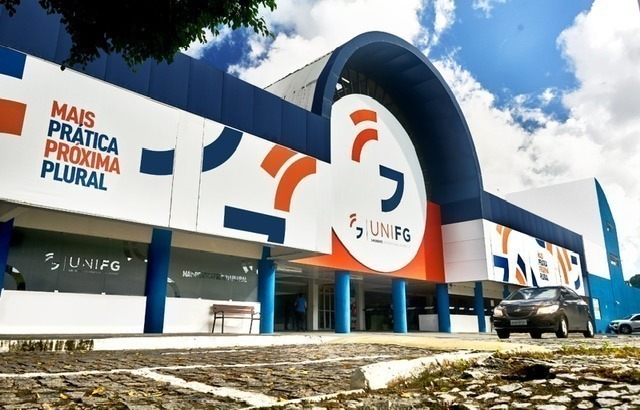 38d98082-ce02-4126-8c99-8930c48fb3c5