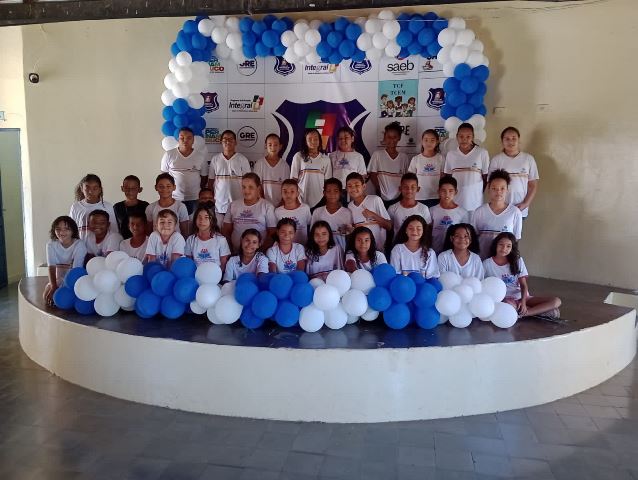 46f9161b-e1d1-4152-9a4f-1d85172d2446