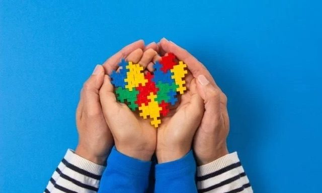 Mãe atípica pede que atendimento psicológico seja garantido no PSF da Fazenda Alazão em Cabrobó