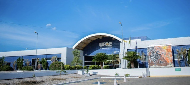 633cf3e5-4460-4391-b0b1-1b5711b3da6b