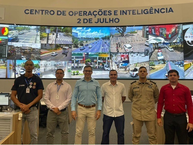 734572ef-9ac2-4d69-b91b-0dc9194eda50