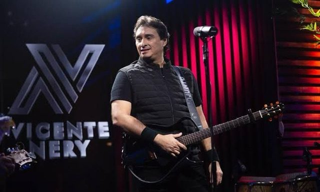 Em comemoração ao aniversário do Projeto Fulgêncio, George Duarte detalha cronograma de inaugurações e anuncia Vicente Nery para o festejo