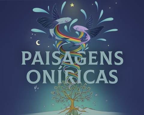 Chegou o momento tão esperado! Projeto Paisagens Oníricas vai está em Cabrobó