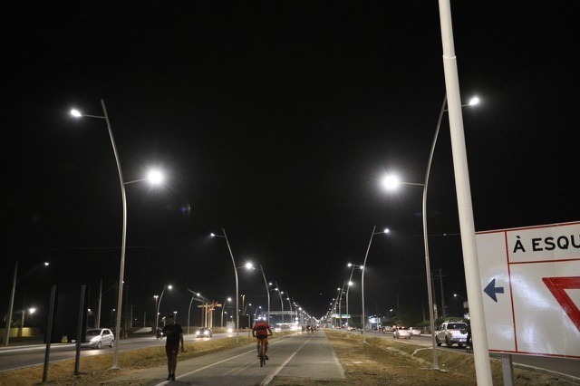 8dcdf22d-fd7e-4b7b-99de-b180696c330d