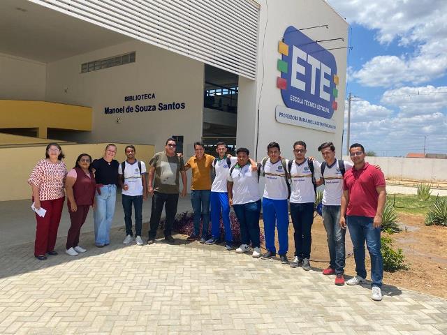 9e058078-f220-4a37-883b-5770b4b6bc6c