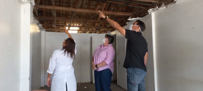 ALA INTERDITADA HDM ISMEP (2)