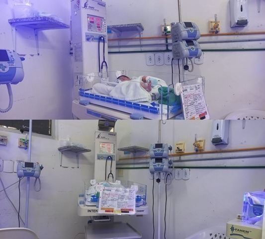 BERÇOS AQUECIDOS UCI HDM (7)-vert