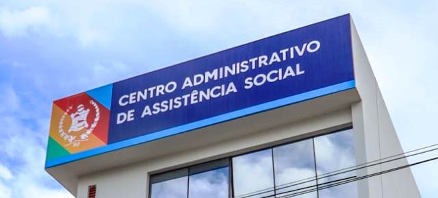 CENTRO ADMINISTRATIVO DE ASSISTÊNCIA SOCIAL (2)