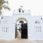 Prefeitura orienta população para os horários de funcionamento dos cemitérios municipais de Petrolina