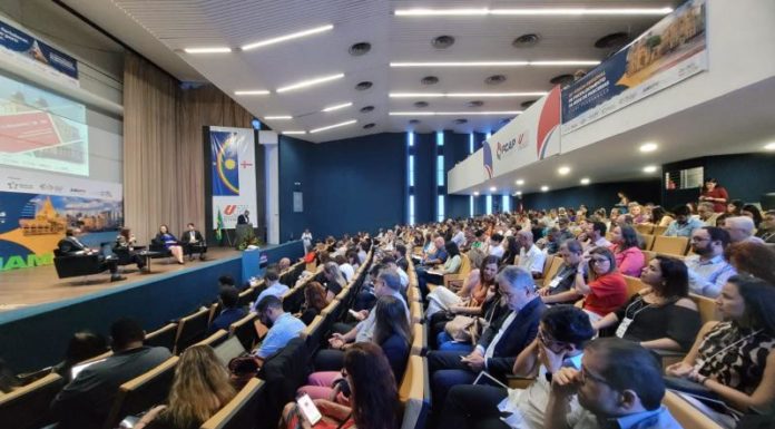 Pernambuco lança sistema para gestão informatizada de transferências de recursos para municípios e OSCs