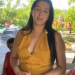 Juazeiro-BA: Moradores da Serra da Batateira faz apelo dramático a prefeita Suzana Ramos