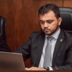 Salgueiro: Sem segurança jurídica ou votos suficientes para derrotar empréstimo, presidente Savio Pires empurra com a barriga votação do 2°turno