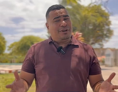 Prefeitura de Belém do São Francisco, lança o ‘IPTU Premiado’