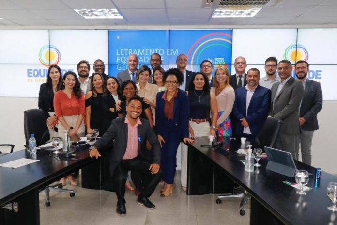 Image 2023-11-08 at 20.09.44