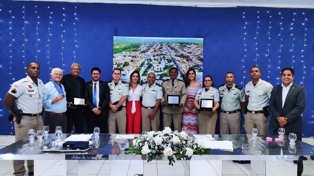 PHOTO-2023-11-04-10-59-14