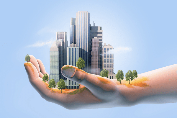 Post-Sustentabilidade