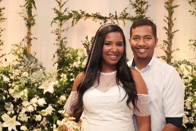 Prefeitura de Petrolina disponibiliza 500 vagas para casamento comunitário (1)