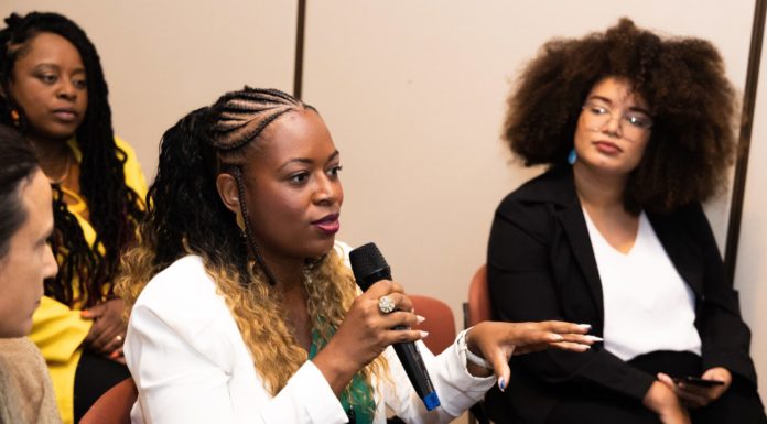 Especialista em Diversidade realiza curso gratuito sobre Cultura Organizacional e Inovação