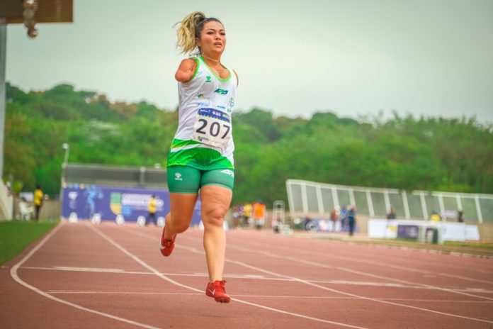 Renova convênio APA III