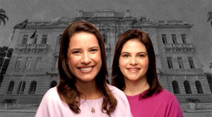 Dinheiro na conta dos servidores públicos do estado de Pernambuco